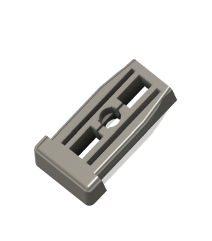 mazda 6GG заглушка молдинга крыши