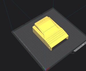 педаль к швейной машинке верх.