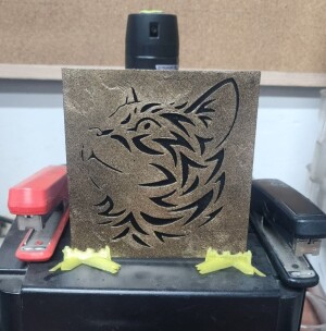 Kitty