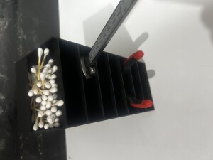 органайзер