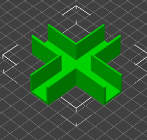 Для лдсп 16мм