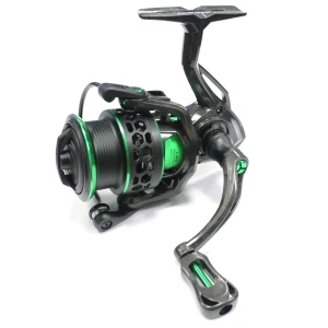 Экономайзер для катушки MIFINE CARBON TECH GT 800F