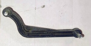 Тяга для ремонта игрушечного РОБОТА