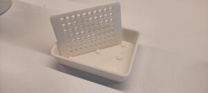 Мыльница похожая на те что в леруа мерлен