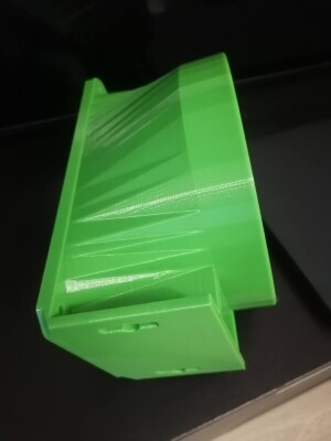 Antminer Flange S21,Pro,S19,XP,KS3 to 8inch (200mm)