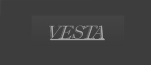 Логотип Лады Веста (logo lada vesta)