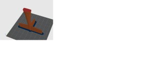 Хвостовая балка