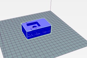 Проставки под сиденья Haval Jolion