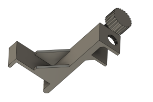 настольная подставка под наушники