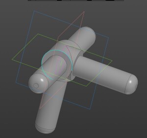 коннекторы для соединения труб 20 мм