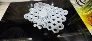 Пельменница