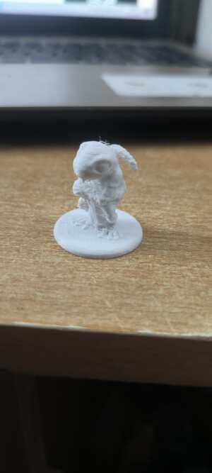 лягух _simple_base