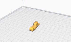 Кнопка фиксации шланга пылесоса Rolsen