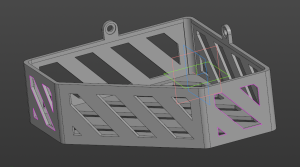 угловая полка в ванную