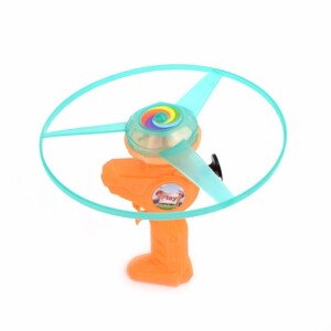 Привод вертушки