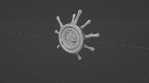 Virus