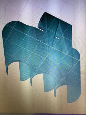 держатель на ремень  для 3х патронов 20к.