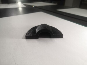 Гермовод-Катера