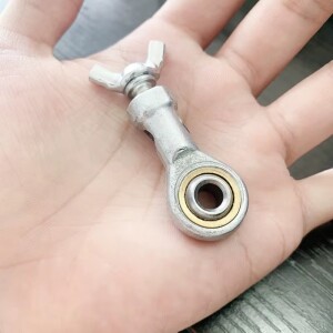 Деталь точилки для ножей 6 мм