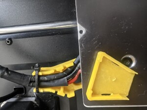 Запчасти для  Ender 3 V3 KE