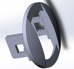 Кнопка стеклоподъемника renault megane 2