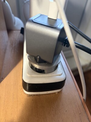 Вставка для адаптера питания