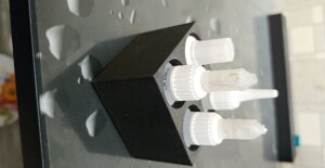 Органайзер для клея