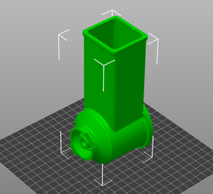 moulinex ADR841 овощерезка насадка