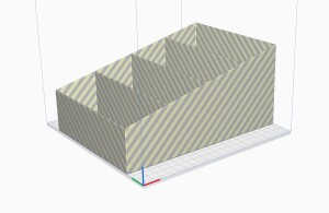 Органайзер Для (Специй) Приправ.