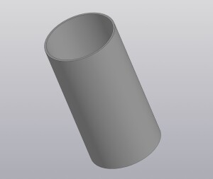 Стакан для рассады