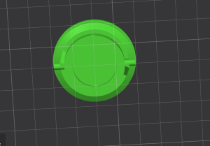 пробка ополаскивателя посудомоечной машины hotpoint