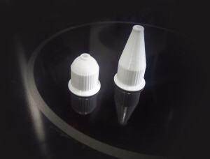 Heinz Наконечники