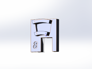 Lanos, sens подрулевой переключатель