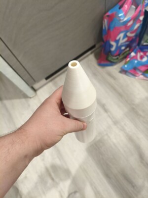 Насадка для пылесоса Xiaomi Mi Vacuum Cleaner mini