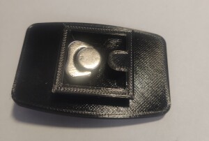 Держатель для лазерного уровня Skill