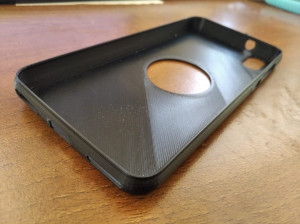 Чехол для Xiaomi Redmi 7A