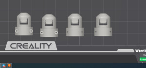 клипса корректора фар инфинити нисан