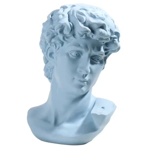 Давид