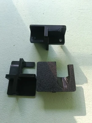 Держатель для складного стула.