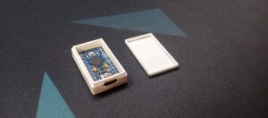 Корпус для Arduino Pro Micro