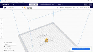 защелка топливного шланга форд фокус 1