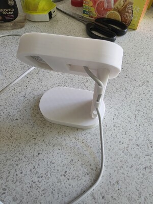 Подставка для зарядки HUAWEI WATCH GT