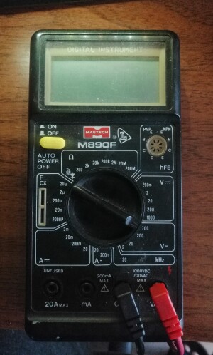 кнопка для старичка