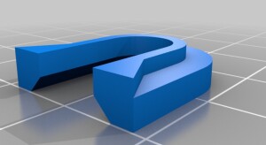 страховочное кольцо треноги Нивелира SOKKIA