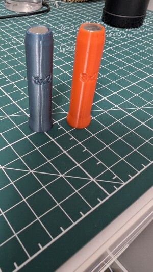 Ручки для магнитов