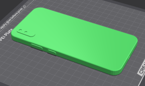 Xiaomi Redmi 9A