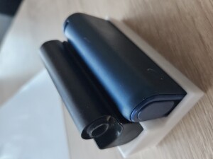 Подставка под GLO