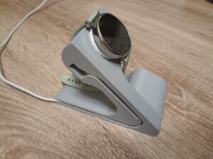 Подставка под часы Huawei Watch GT4