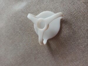 Венчик для вспенивателя Oursson MF2500