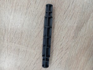 Ось для бумаги для  ККТ АТОЛ 55Ф